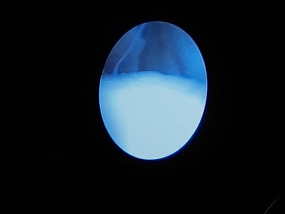 20220919_164749